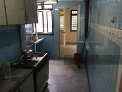 Blk 94 Lorong 4 Toa Payoh (Toa Payoh), HDB 3 Rooms #149653552
